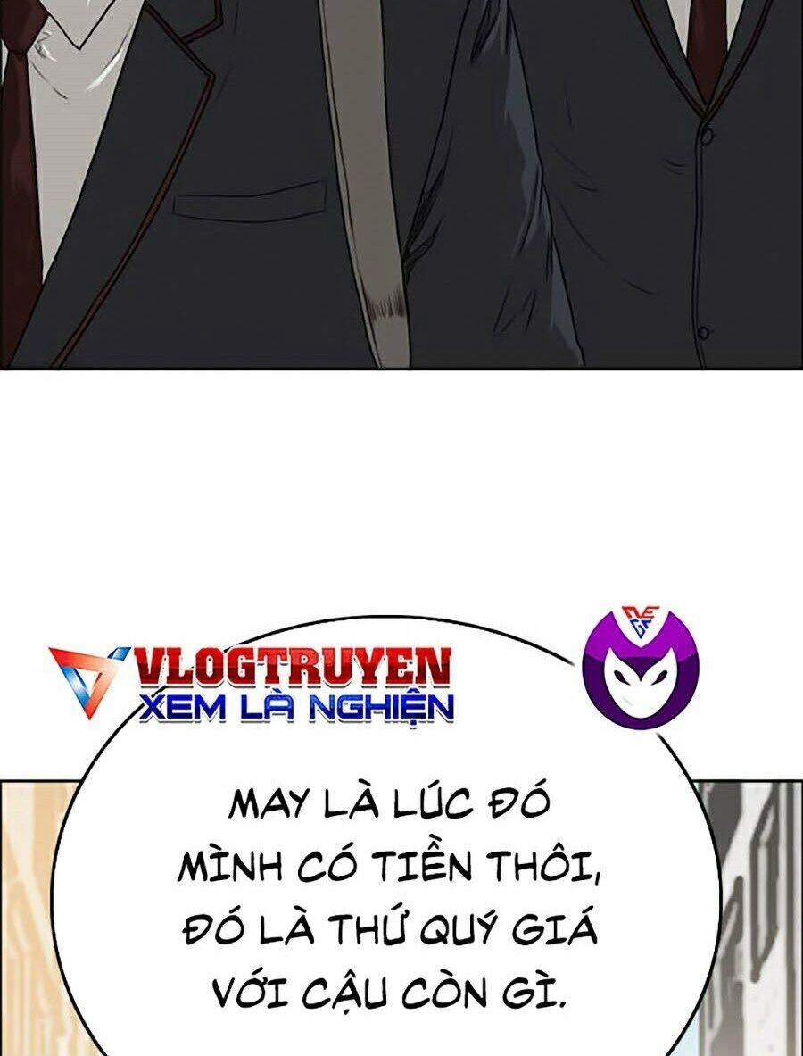 Người Xấu Chapter 1 - 26