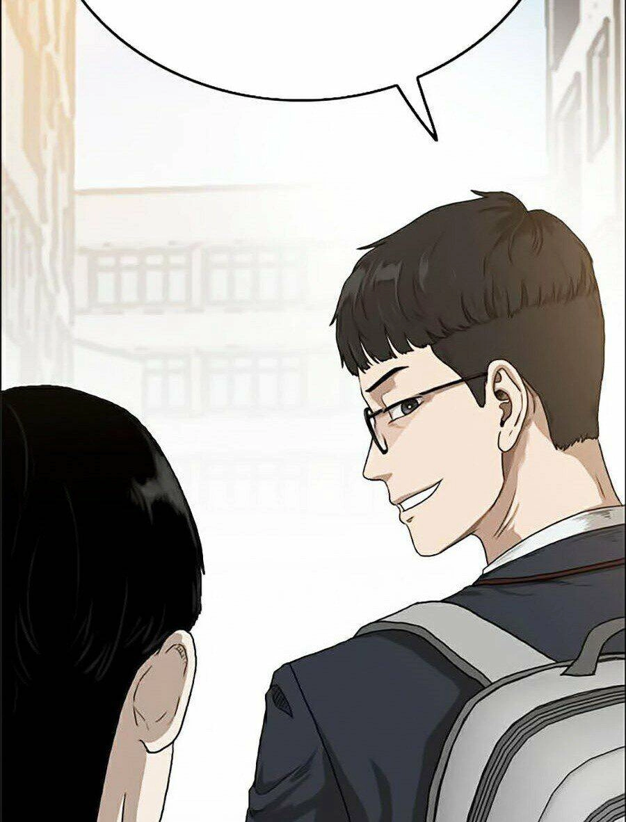 Người Xấu Chapter 1 - 27