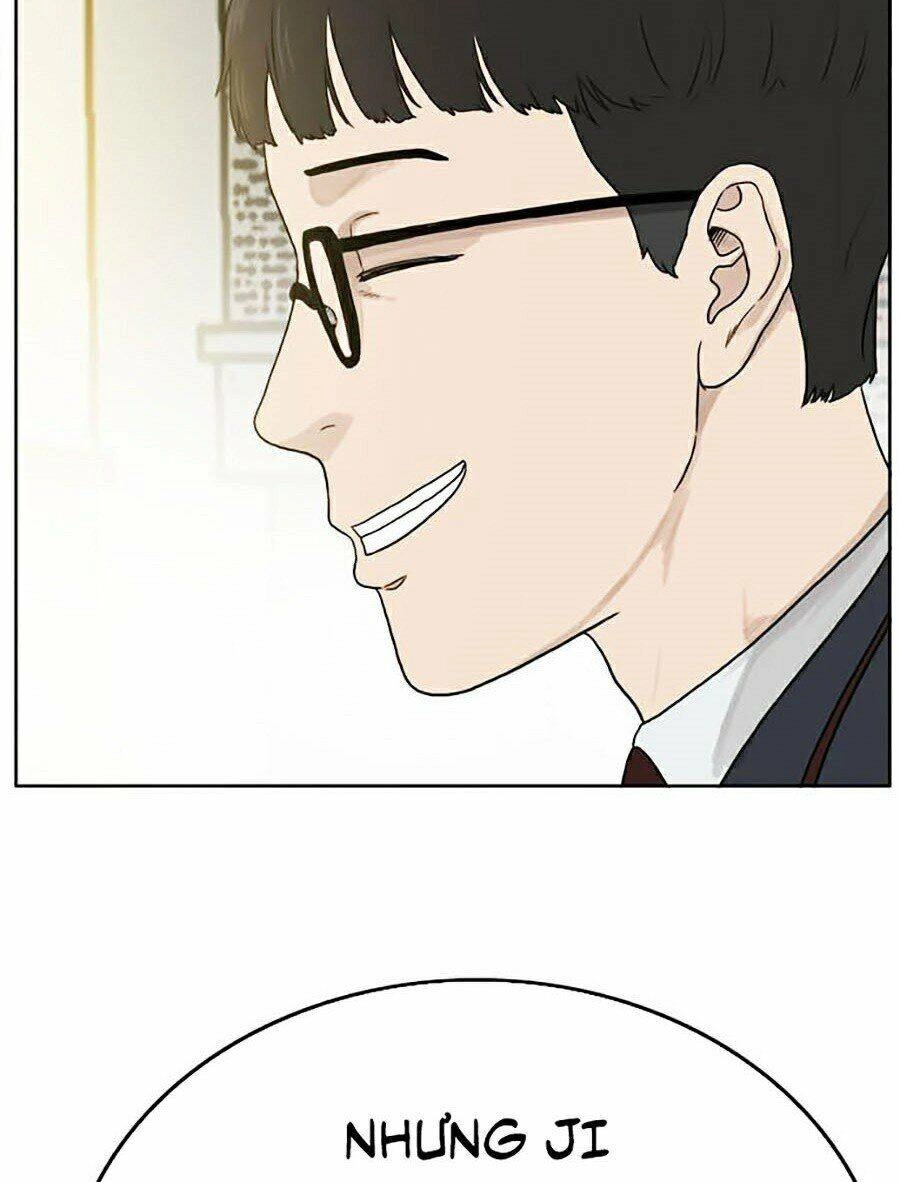 Người Xấu Chapter 1 - 33