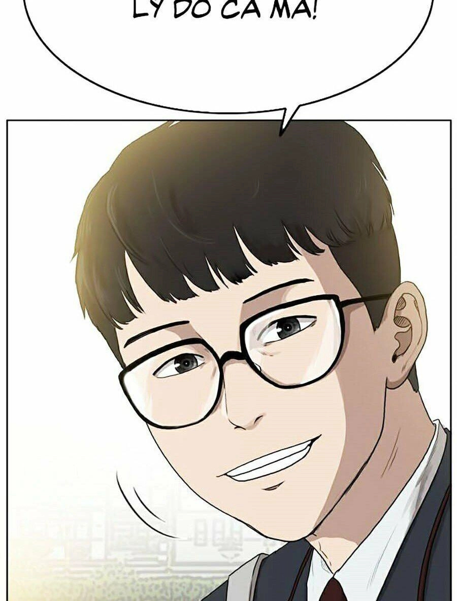 Người Xấu Chapter 1 - 36