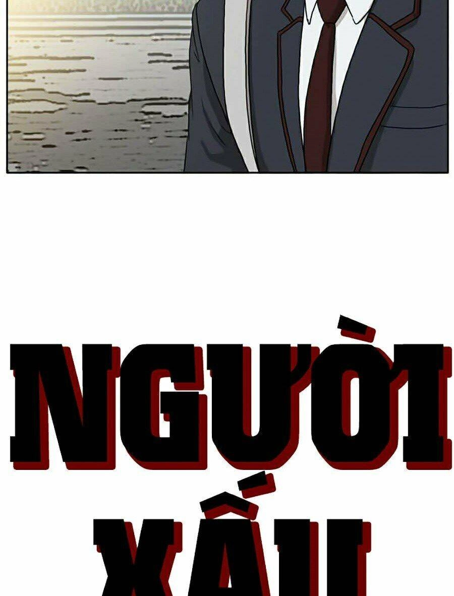 Người Xấu Chapter 1 - 37
