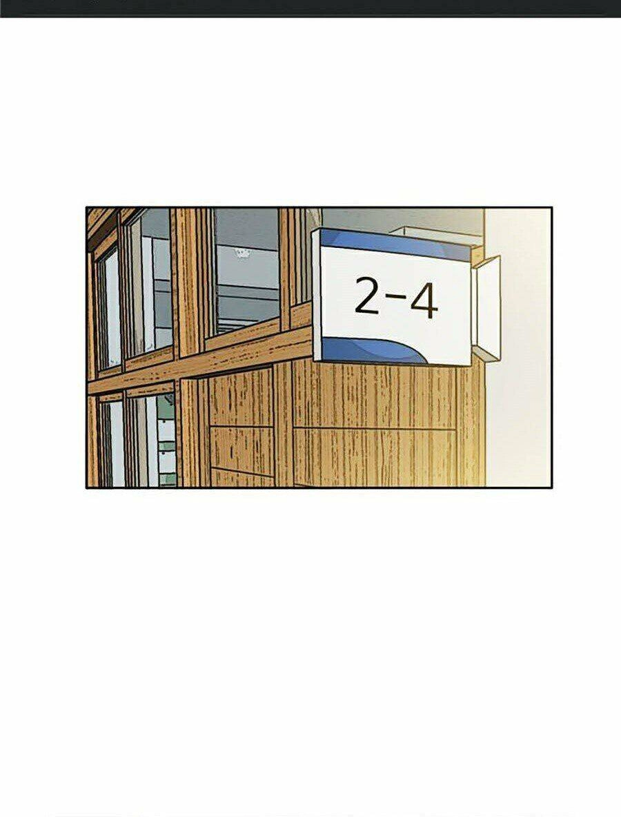 Người Xấu Chapter 1 - 39