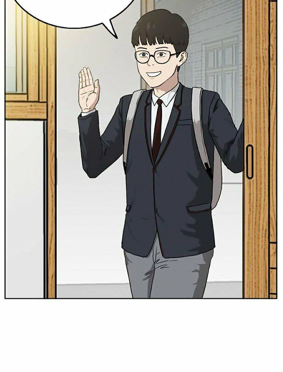 Người Xấu Chapter 1 - 41