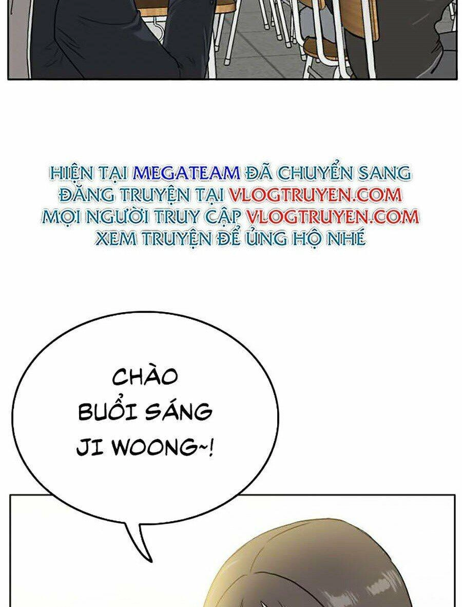 Người Xấu Chapter 1 - 43