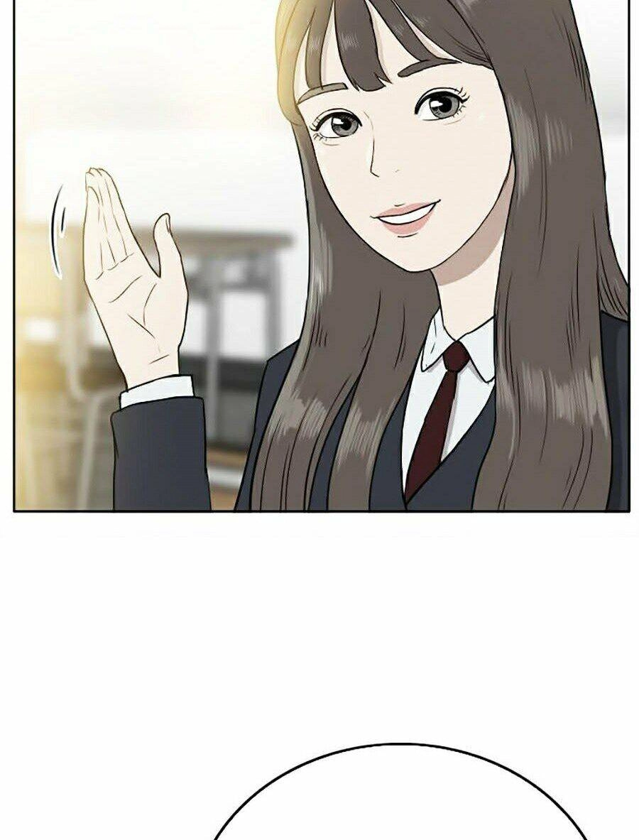 Người Xấu Chapter 1 - 44