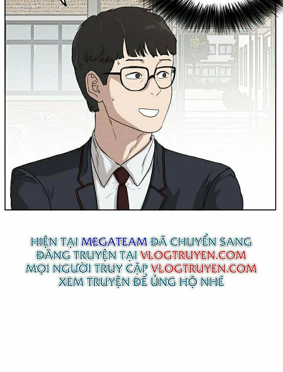 Người Xấu Chapter 1 - 54