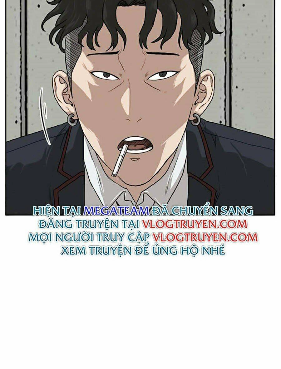 Người Xấu Chapter 1 - 60