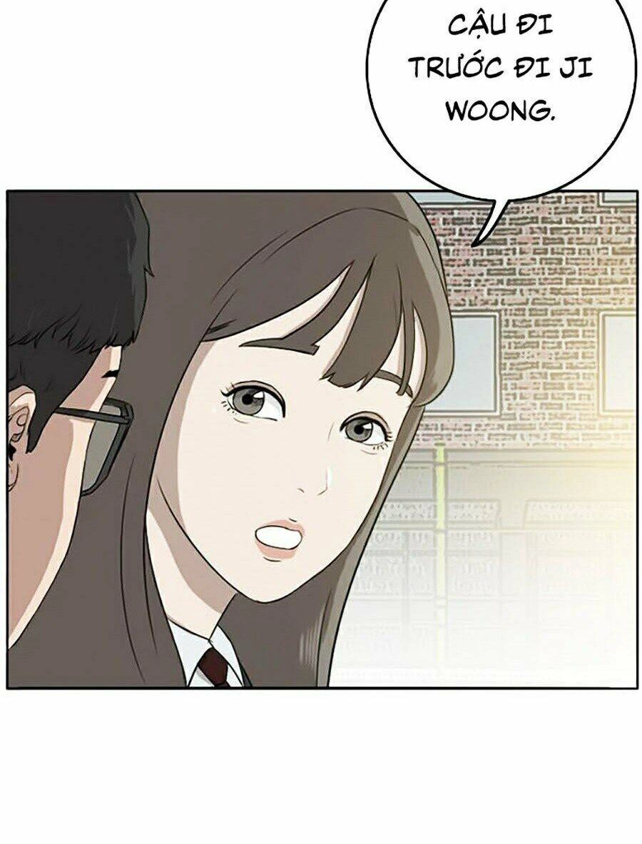 Người Xấu Chapter 1 - 68