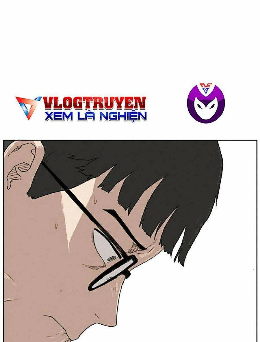 Người Xấu Chapter 1 - 73