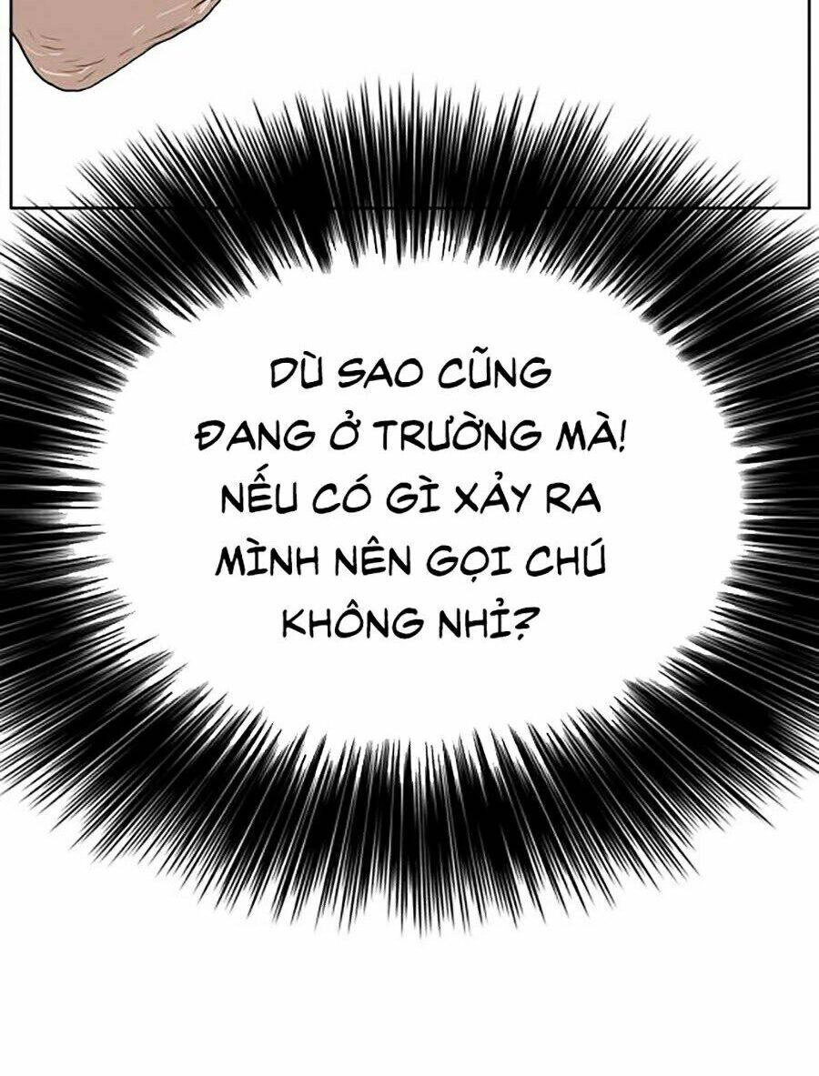 Người Xấu Chapter 1 - 74