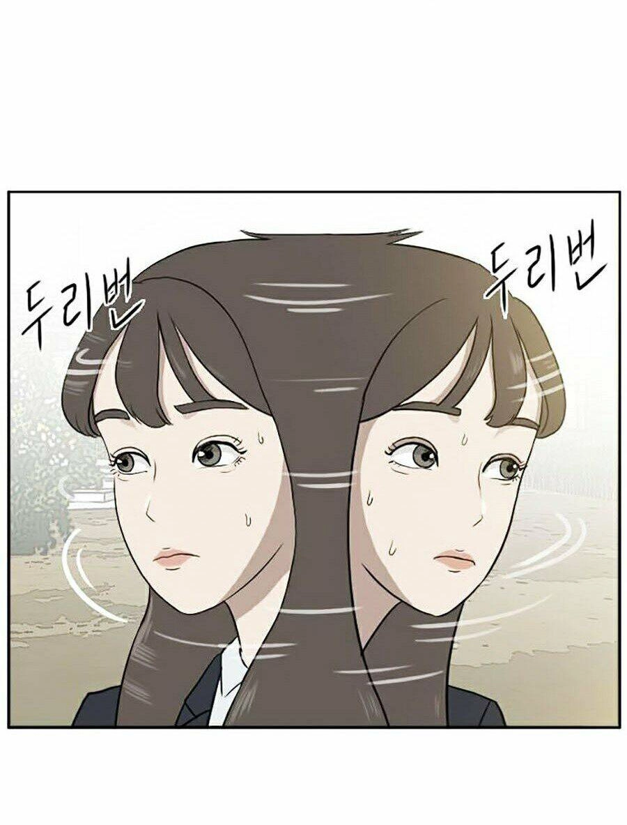 Người Xấu Chapter 1 - 76