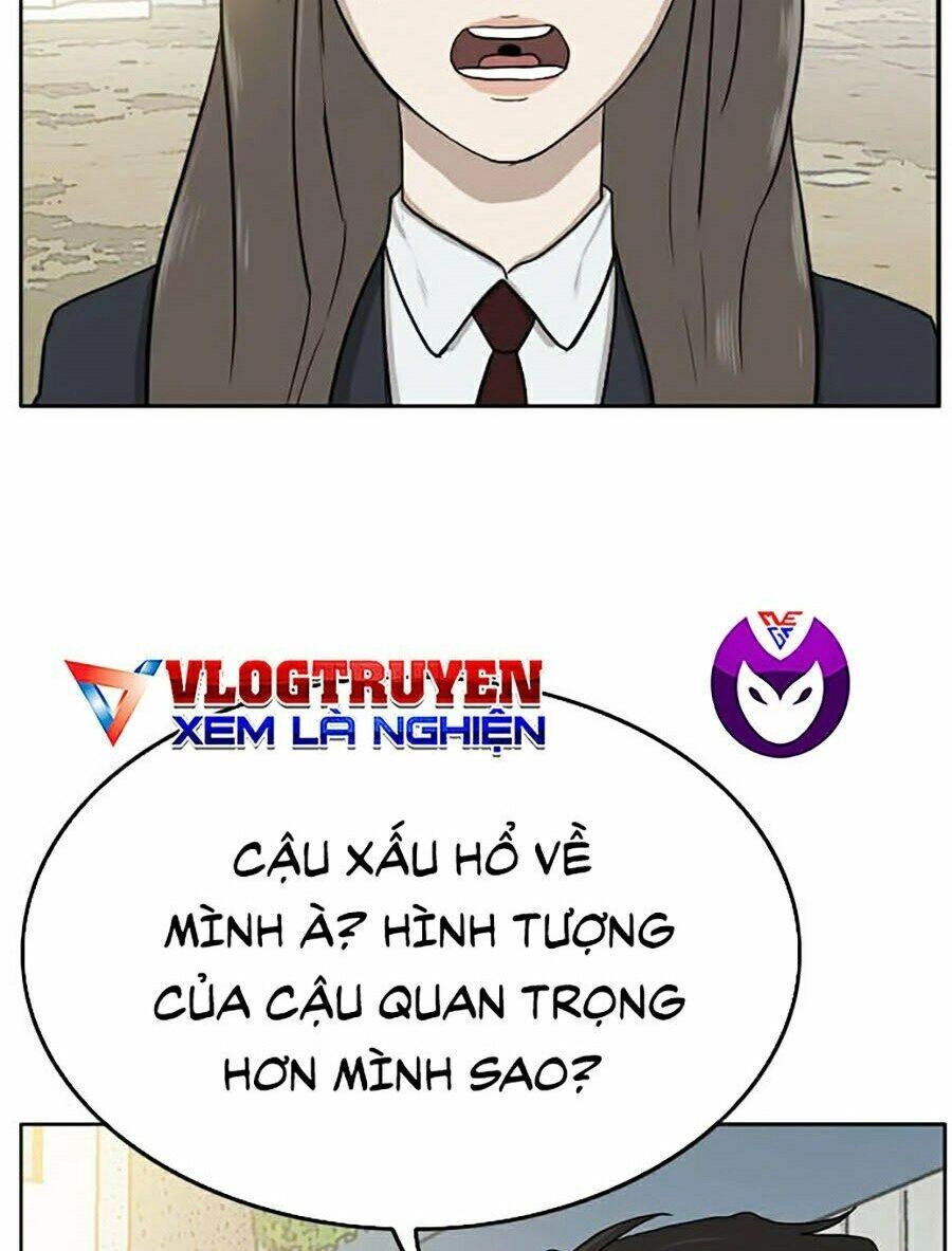 Người Xấu Chapter 1 - 78