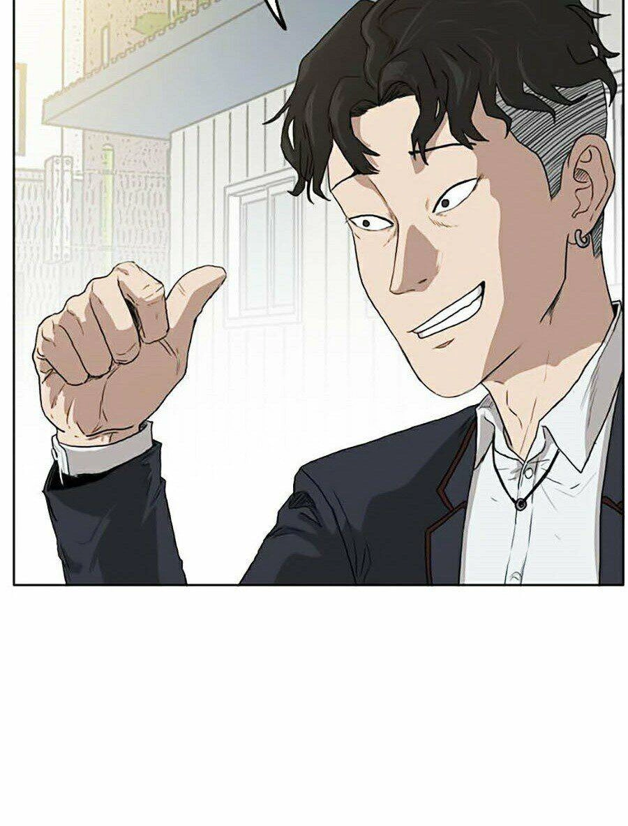 Người Xấu Chapter 1 - 79