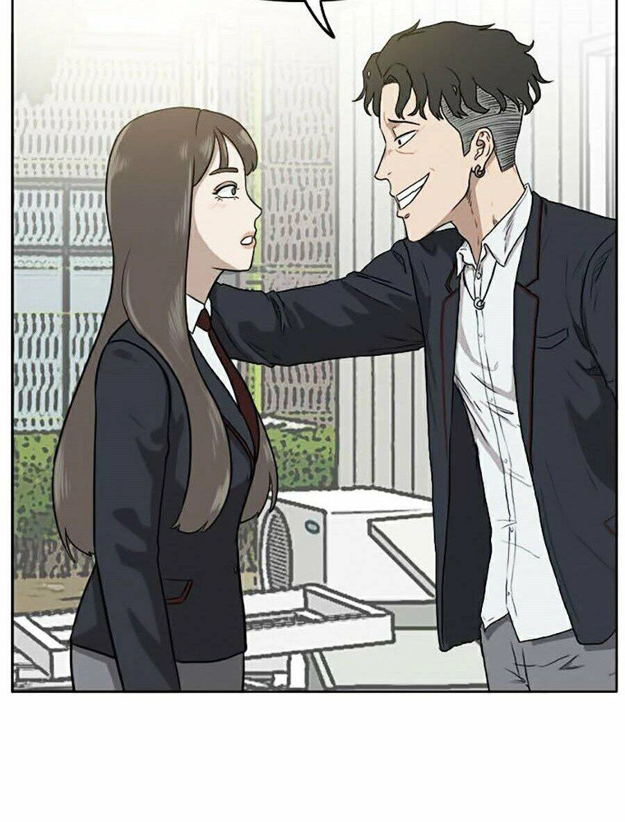 Người Xấu Chapter 1 - 82