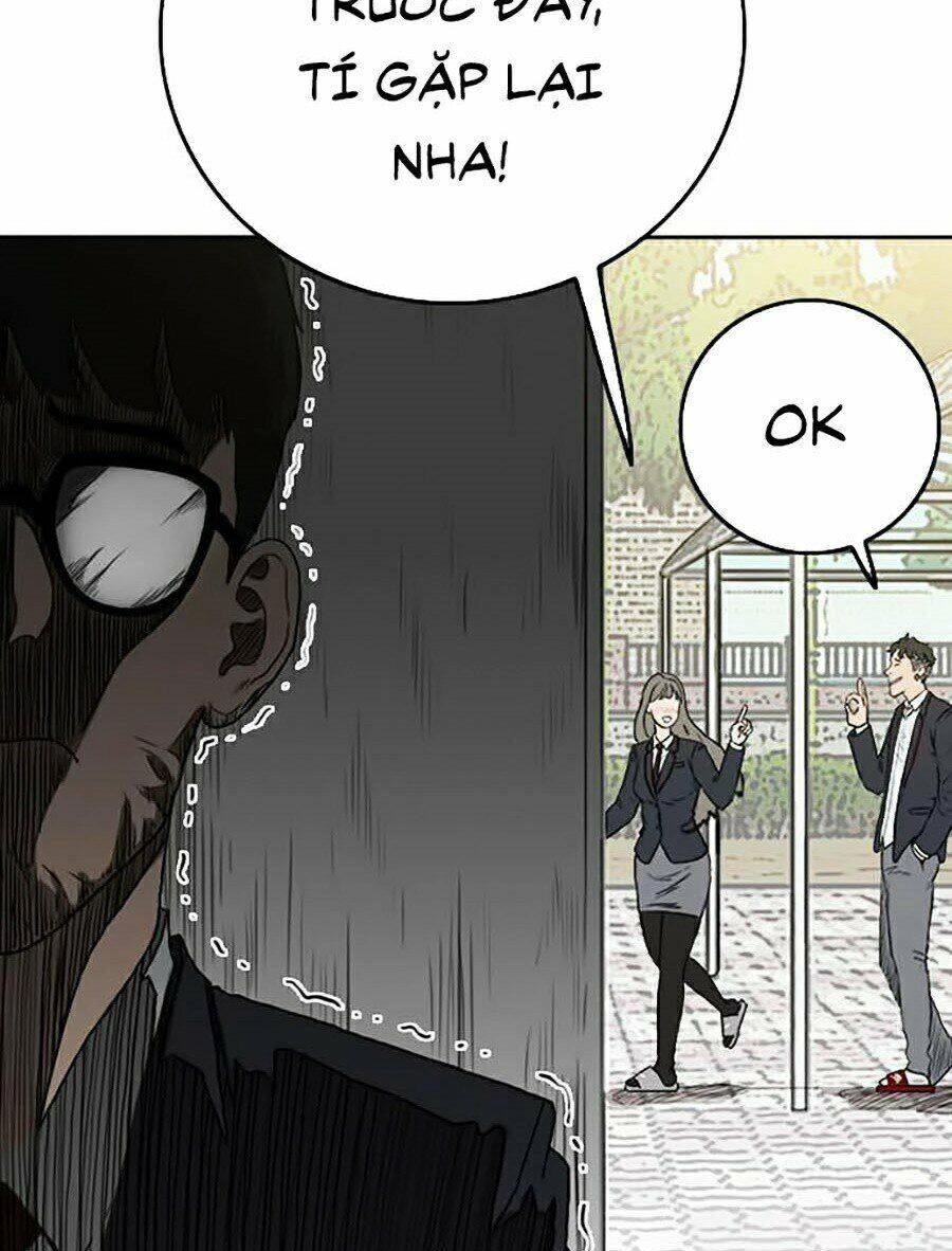 Người Xấu Chapter 1 - 87