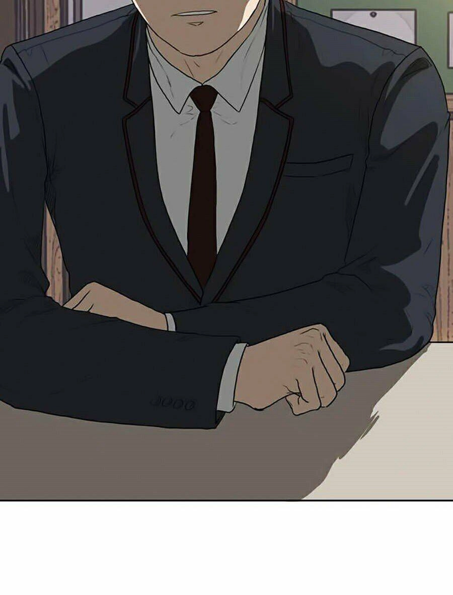 Người Xấu Chapter 1 - 90