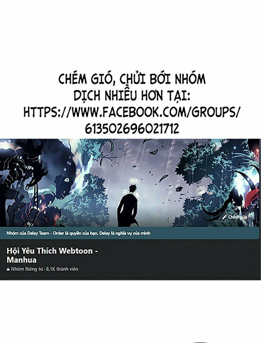 Người Xấu Chapter 1 - 91