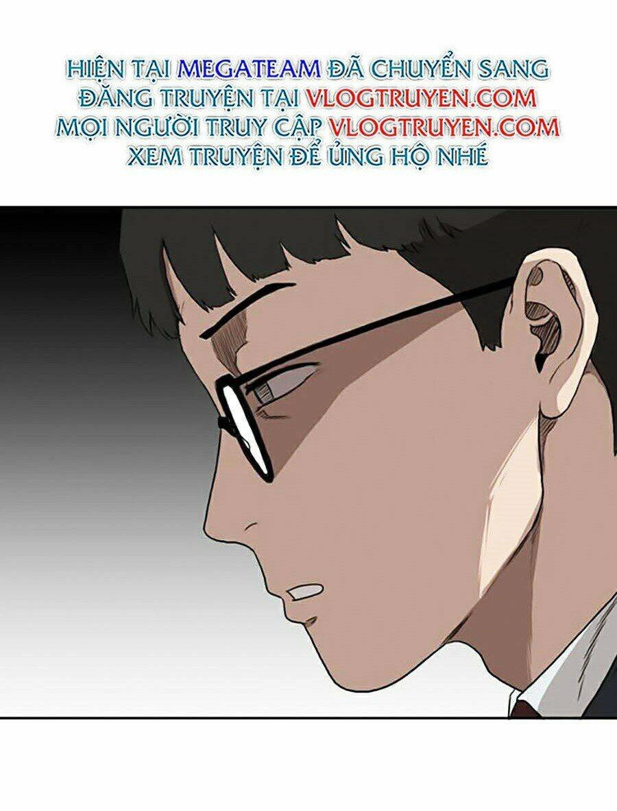 Người Xấu Chapter 1 - 93