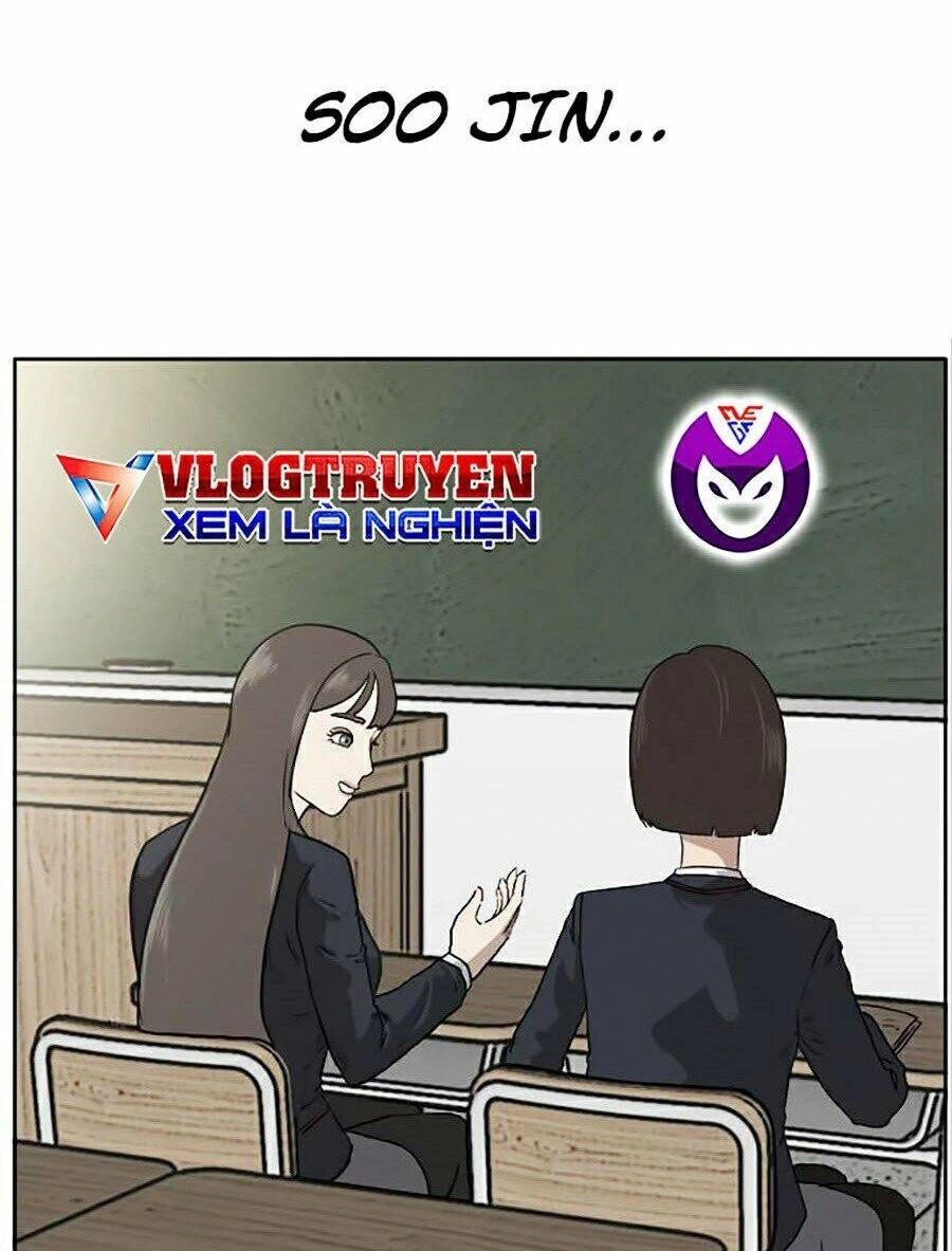 Người Xấu Chapter 1 - 94