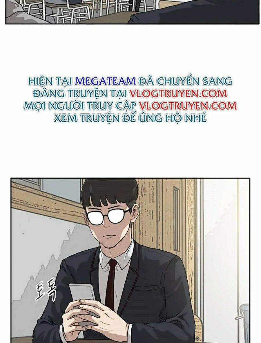 Người Xấu Chapter 1 - 96