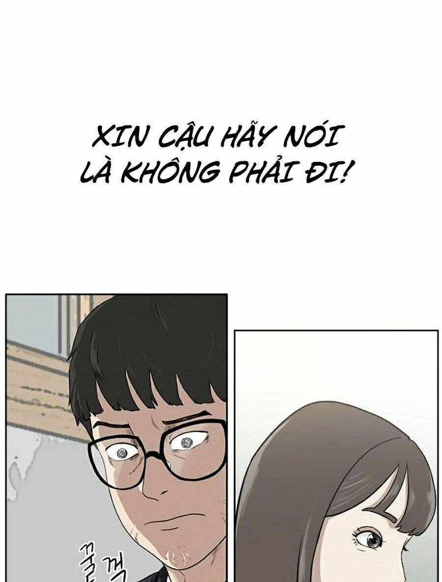 Người Xấu Chapter 1 - 98