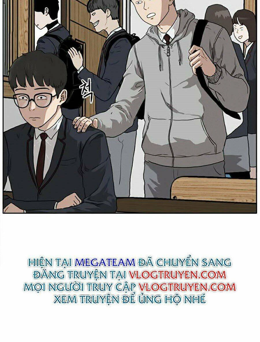 Người Xấu Chapter 1 - 101