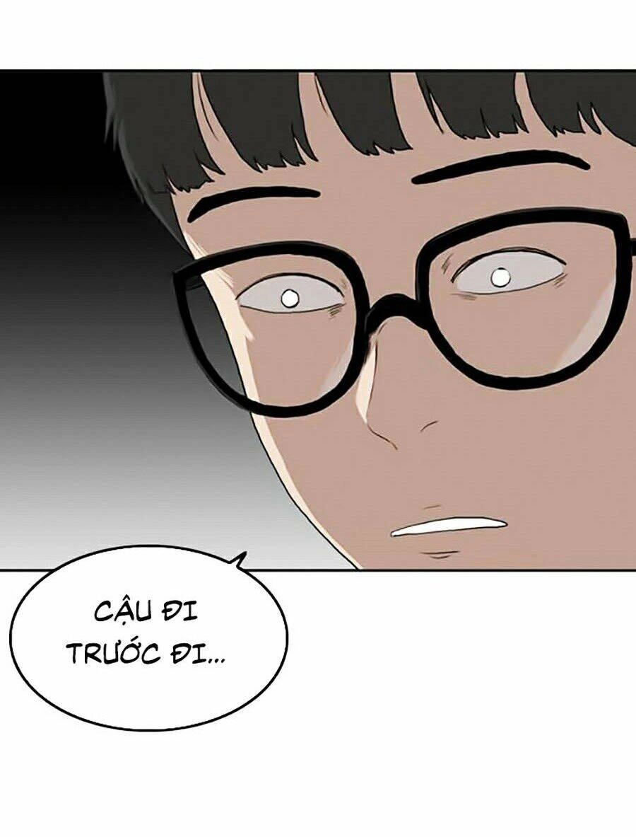 Người Xấu Chapter 1 - 102