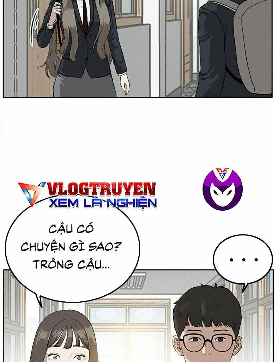 Người Xấu Chapter 1 - 104