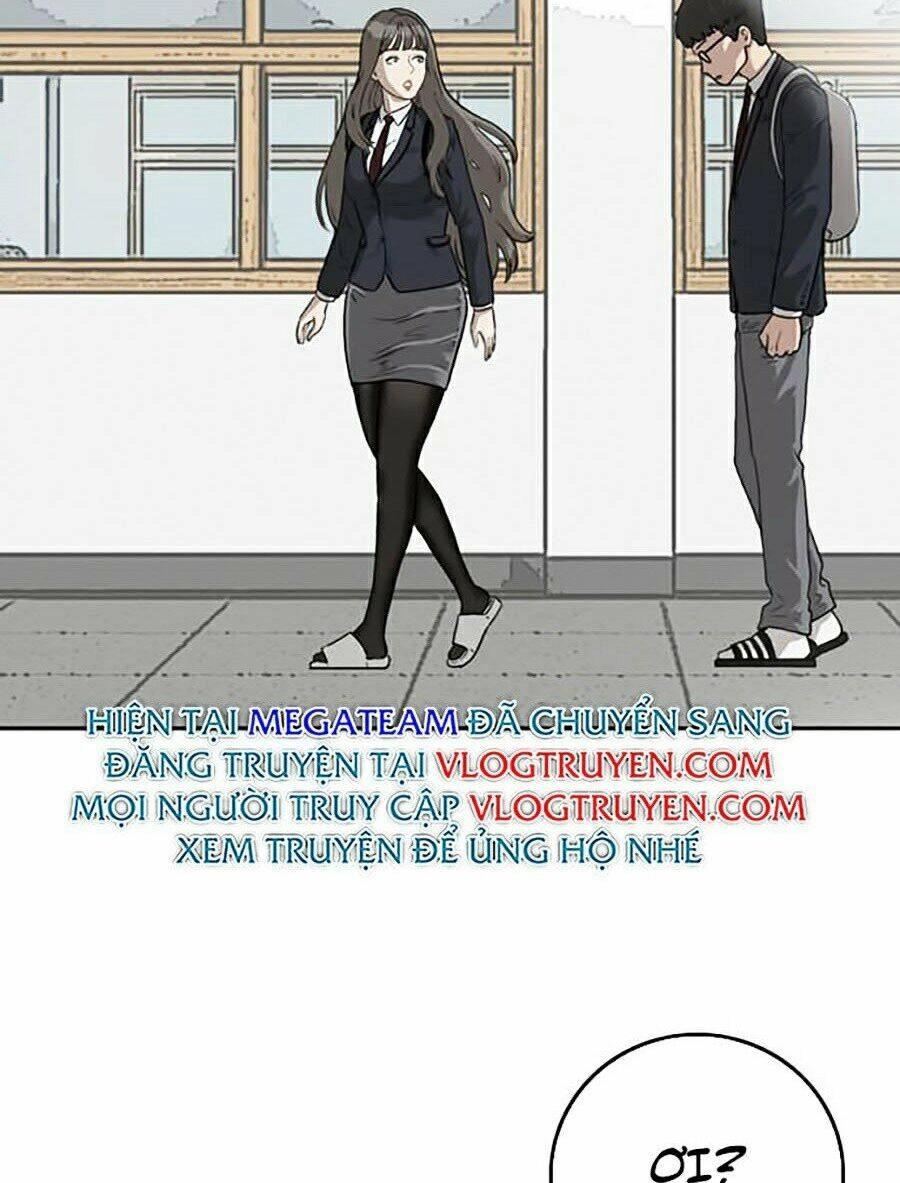 Người Xấu Chapter 1 - 106