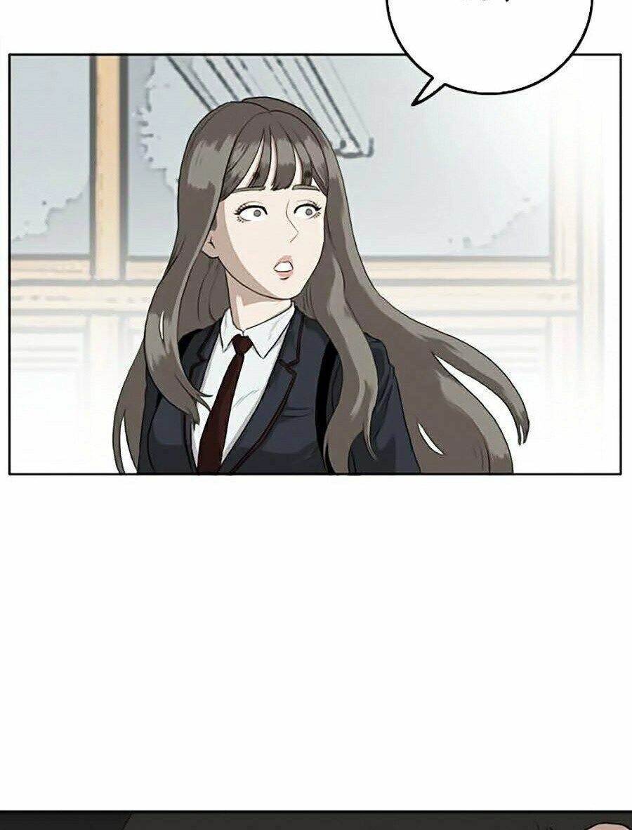 Người Xấu Chapter 1 - 107