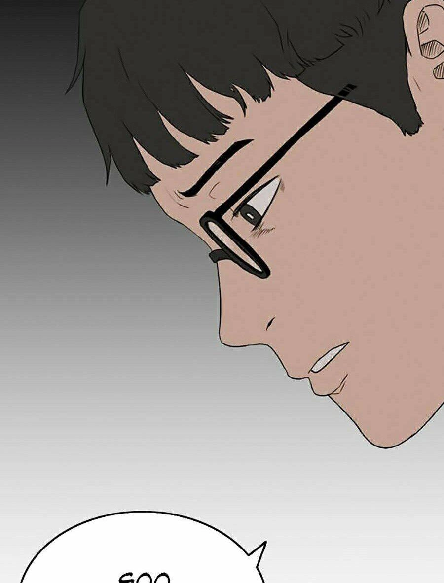 Người Xấu Chapter 1 - 108