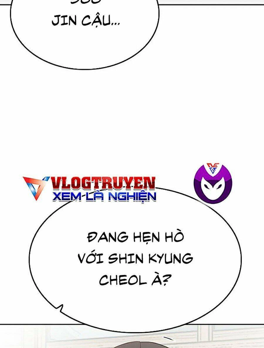 Người Xấu Chapter 1 - 109