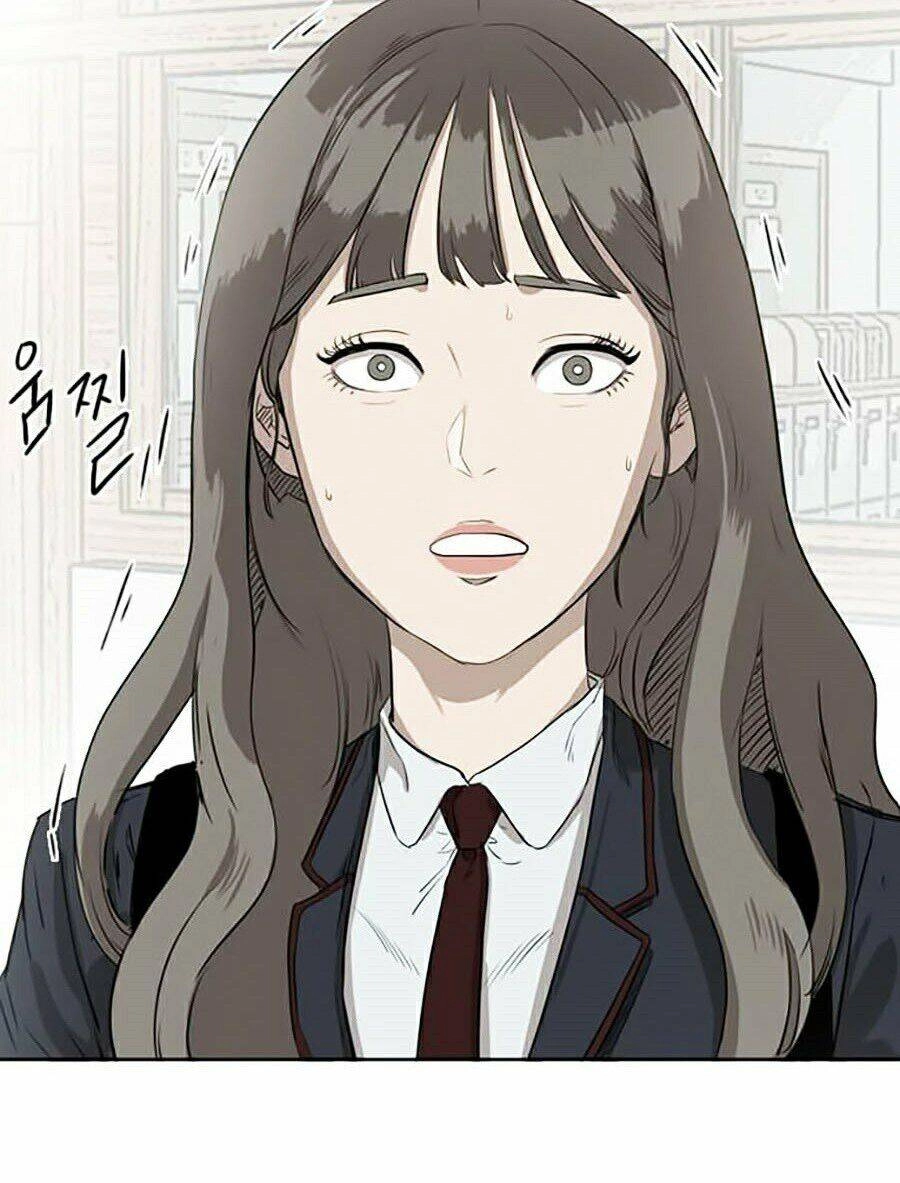 Người Xấu Chapter 1 - 110