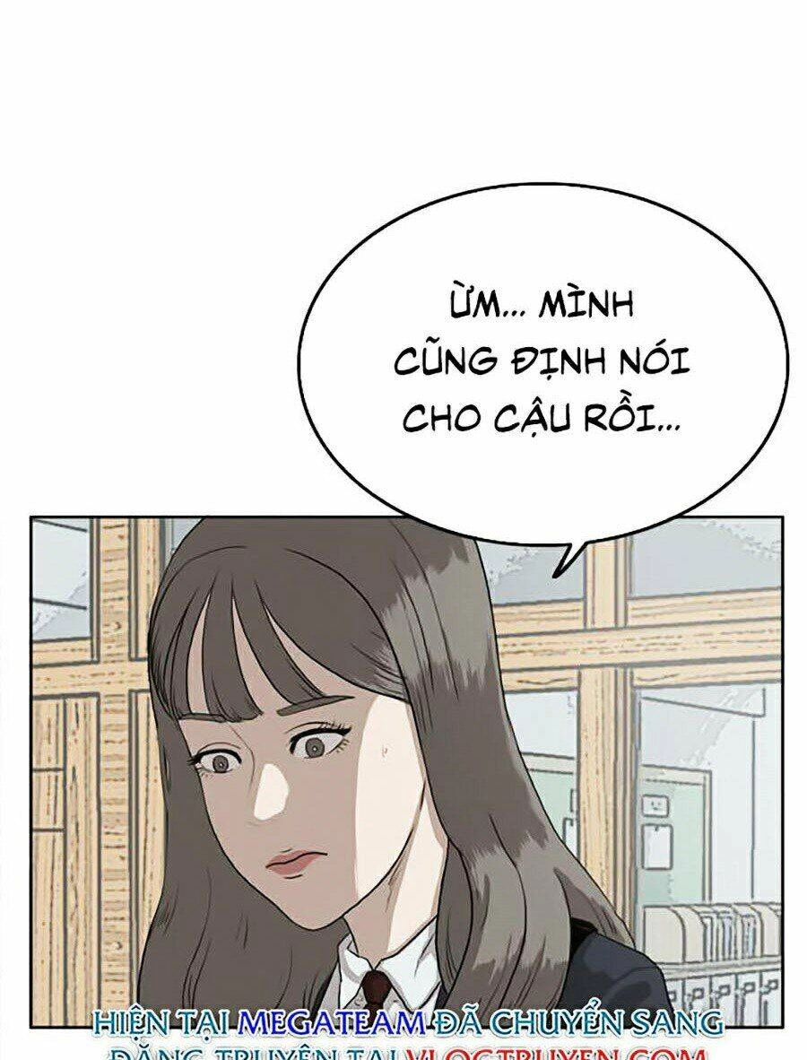Người Xấu Chapter 1 - 111