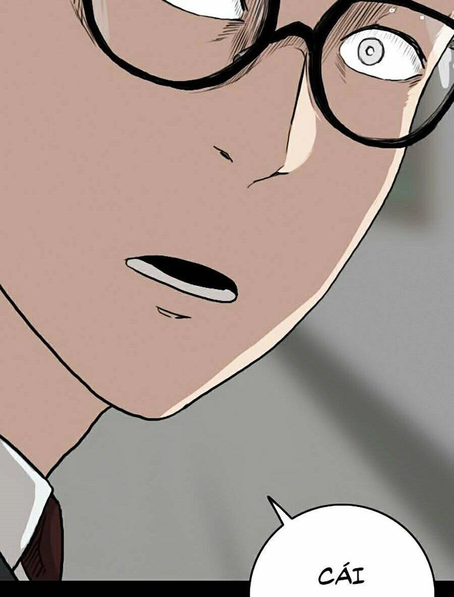 Người Xấu Chapter 1 - 114