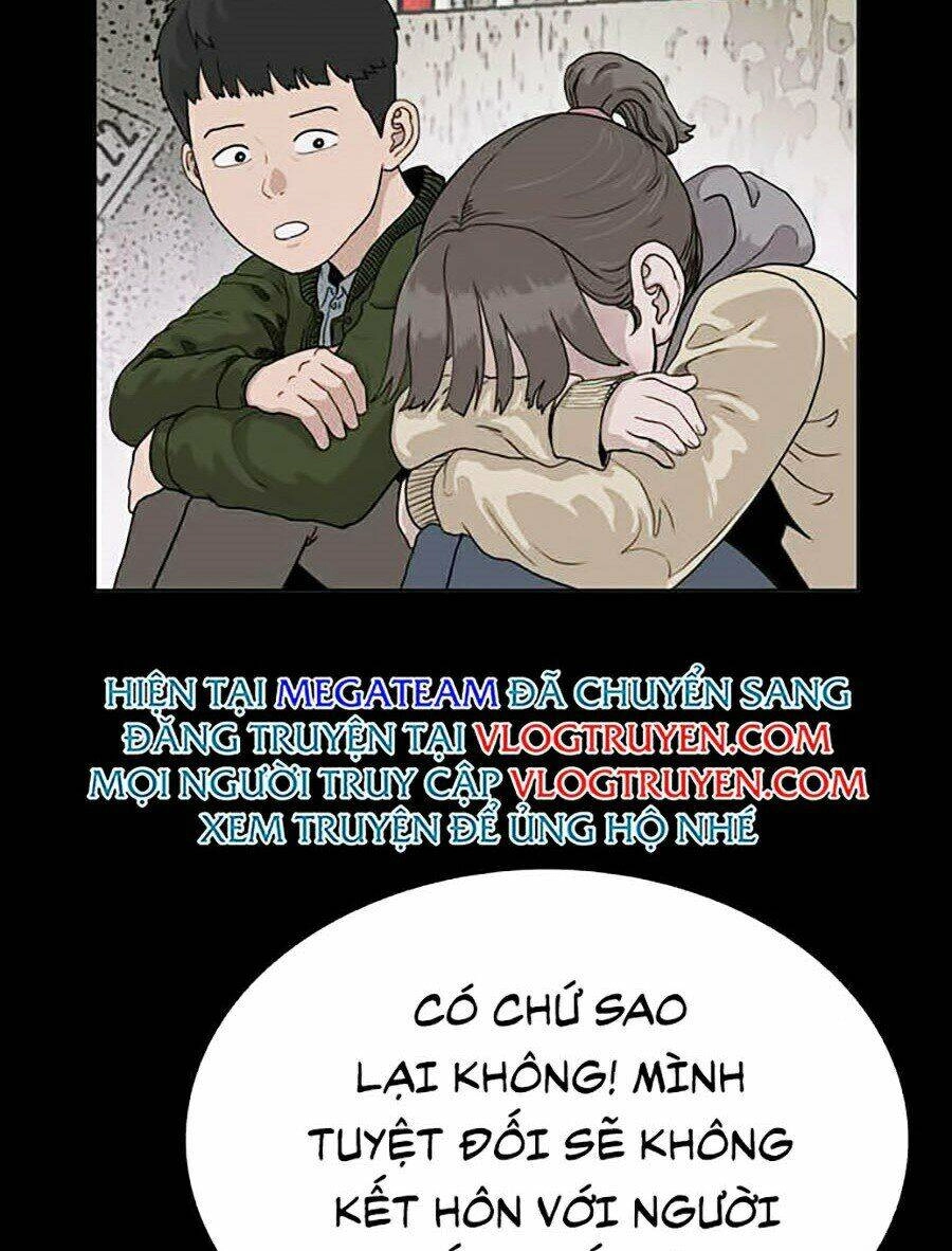 Người Xấu Chapter 1 - 117