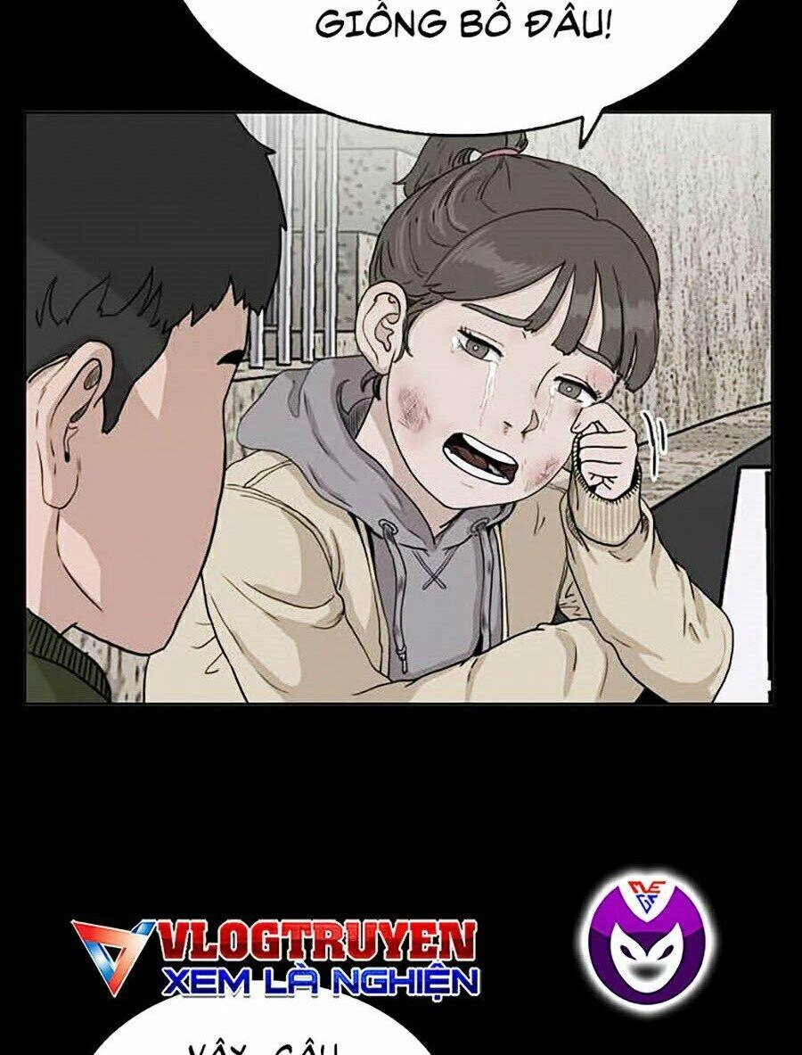 Người Xấu Chapter 1 - 118