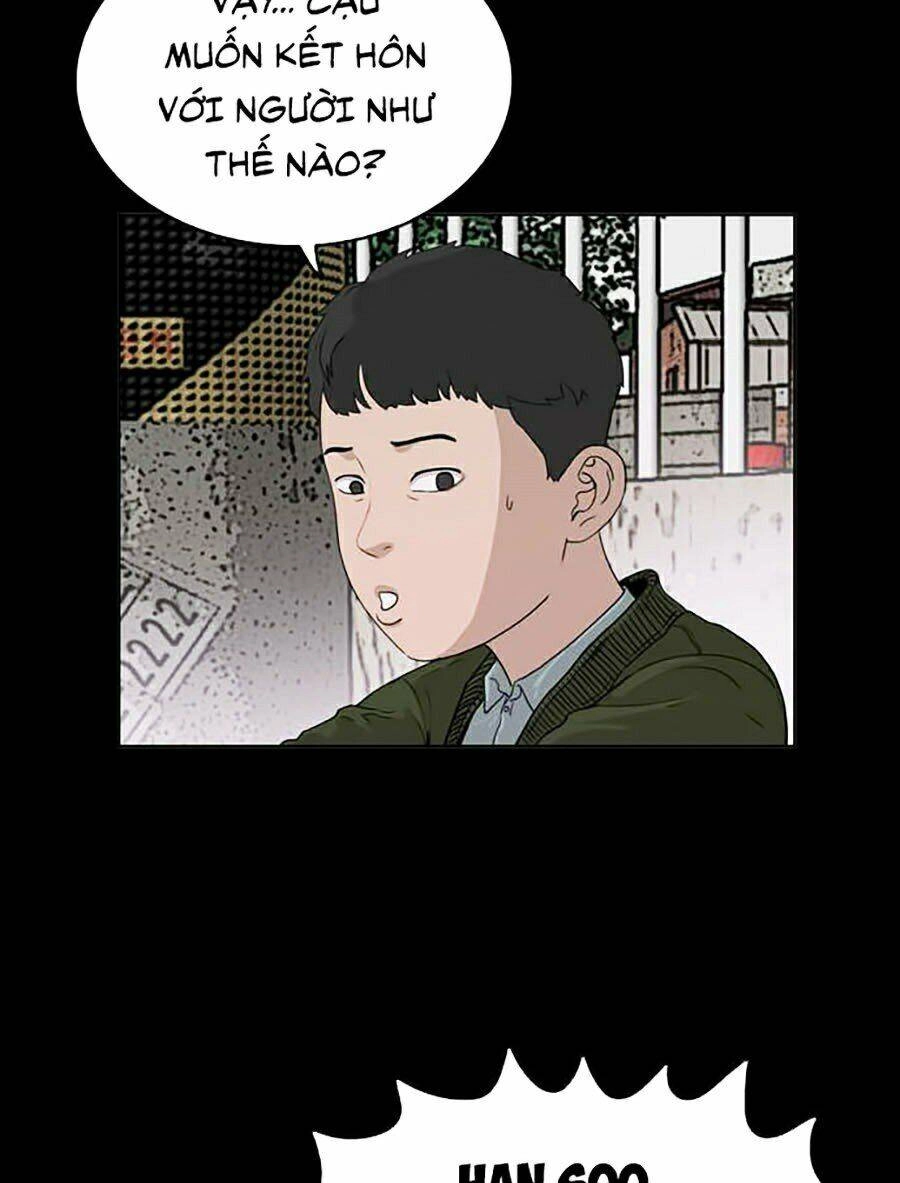 Người Xấu Chapter 1 - 119