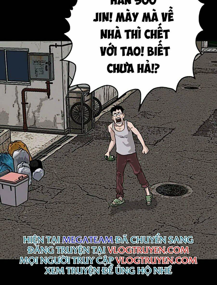 Người Xấu Chapter 1 - 120