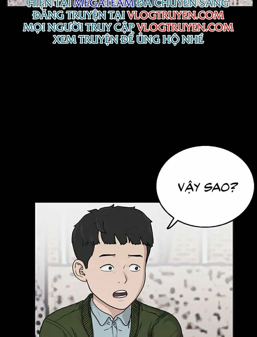 Người Xấu Chapter 1 - 122