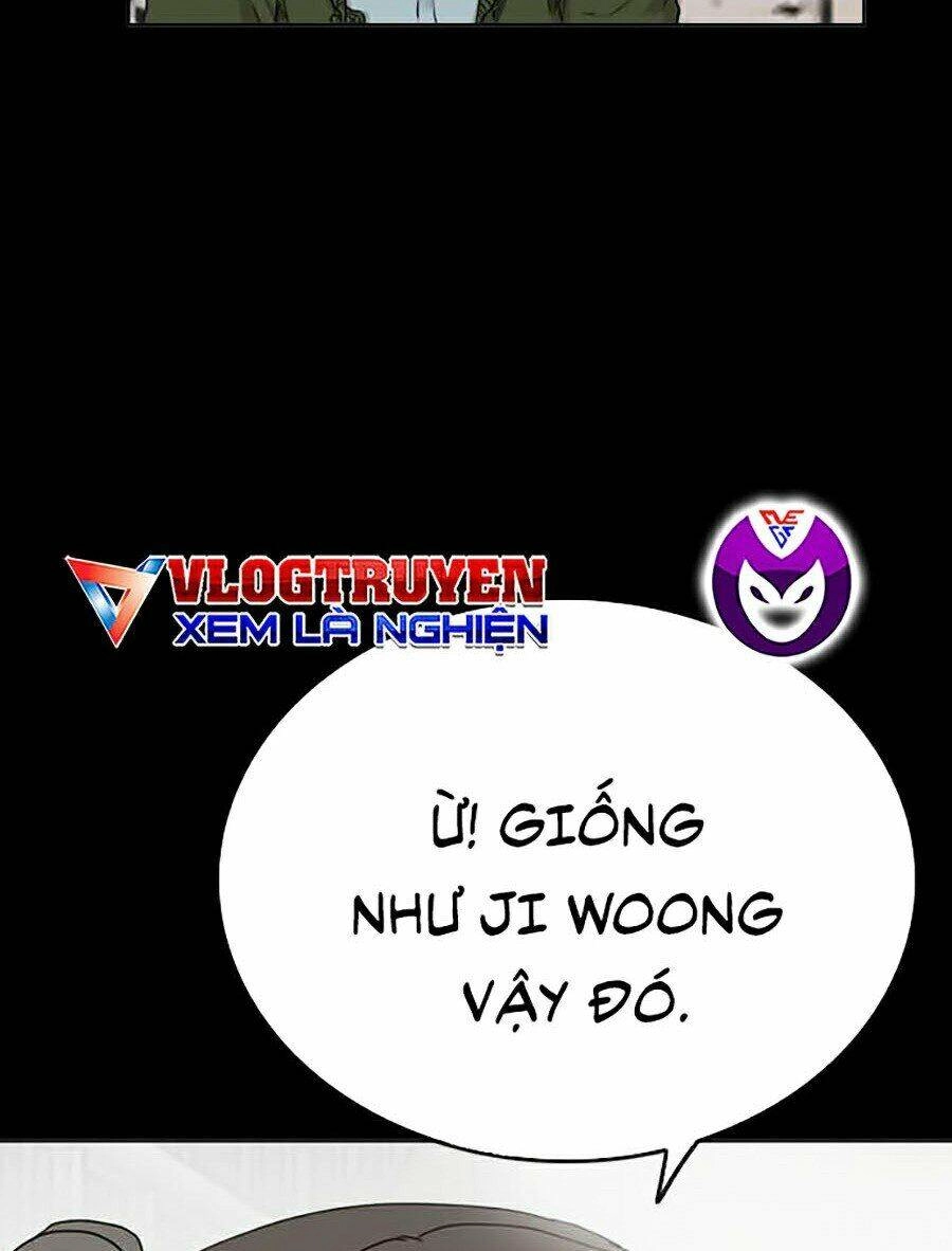 Người Xấu Chapter 1 - 123