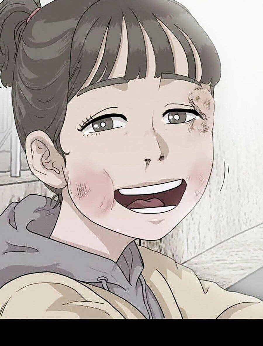 Người Xấu Chapter 1 - 124