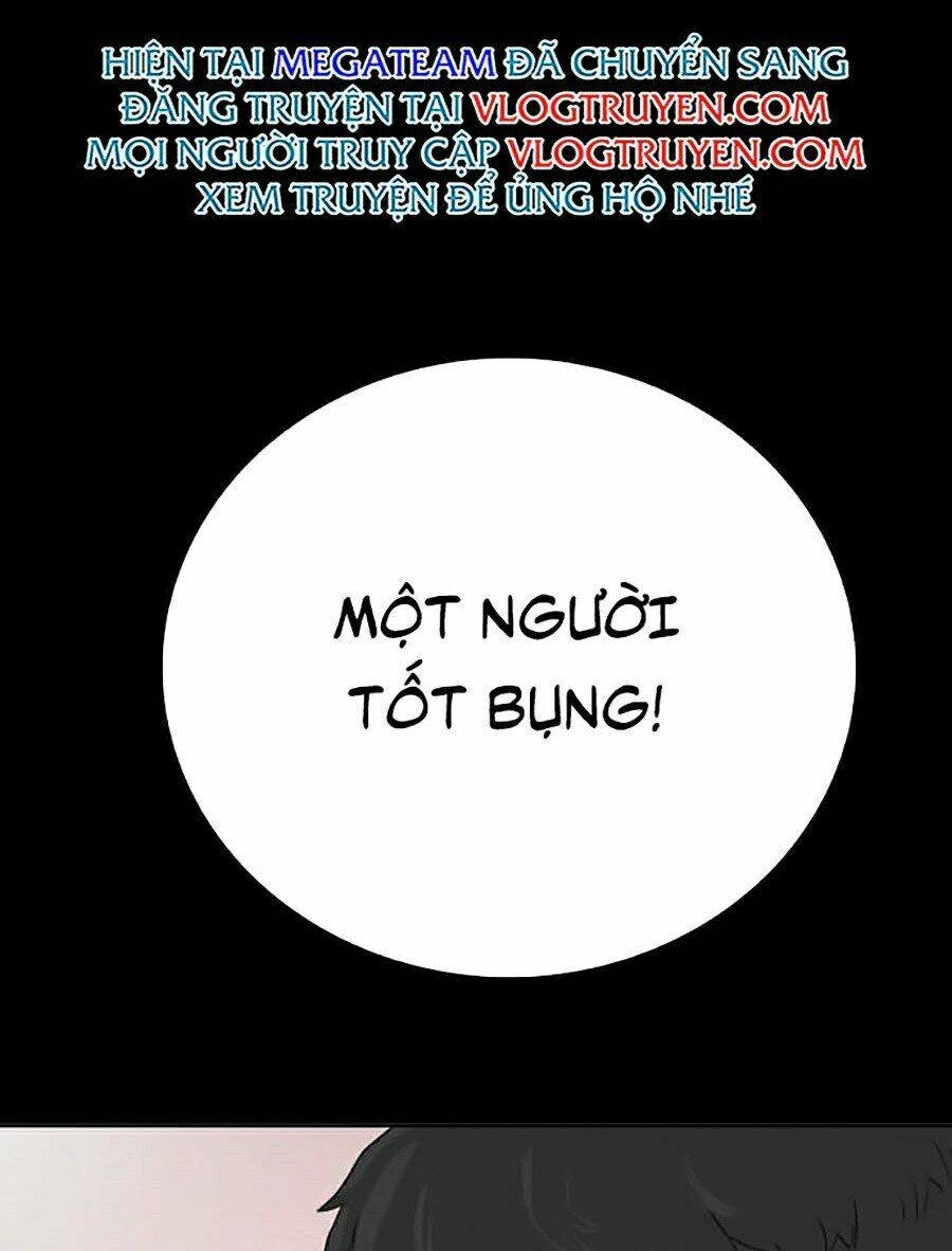 Người Xấu Chapter 1 - 125