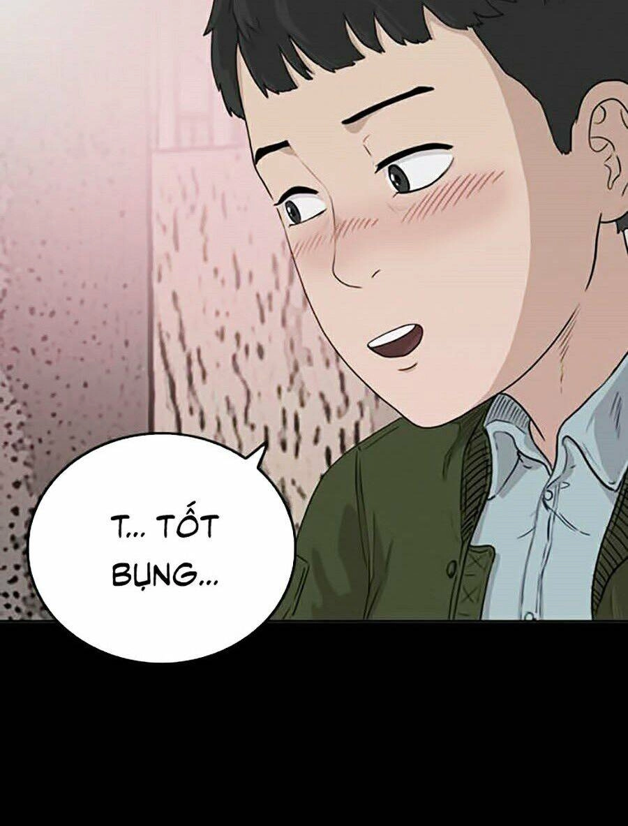 Người Xấu Chapter 1 - 126