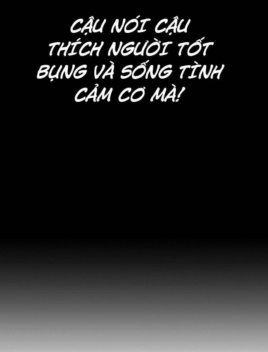 Người Xấu Chapter 1 - 127