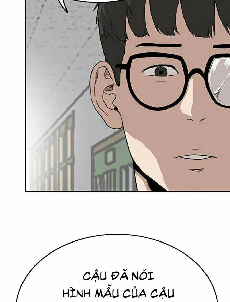 Người Xấu Chapter 1 - 130