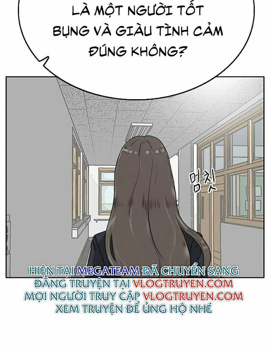 Người Xấu Chapter 1 - 131