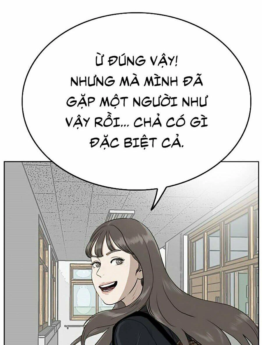 Người Xấu Chapter 1 - 132