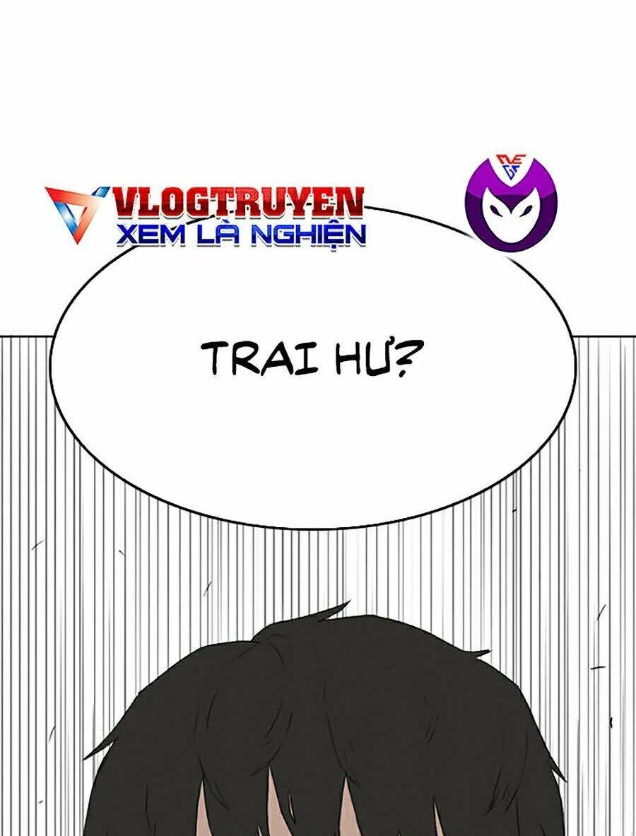 Người Xấu Chapter 1 - 134