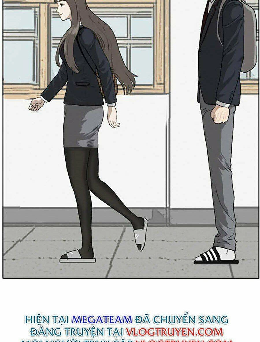 Người Xấu Chapter 1 - 137